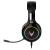 CASTI HI-FI STEREO CU MICROFON GAMING RGB VAR EuroGoods Quality