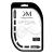 CABLU OPTIC TOSLINK-TOSLINK 1.5M KRUGER&MATZ EuroGoods Quality