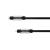 CABLU OPTIC TOSLINK-TOSLINK 3.0M KRUGER&MATZ EuroGoods Quality