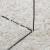 Covor pufos modern, fir lung, crem, 60x110 cm GartenMobel Dekor