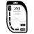 CABLU USB TATA-MICRO USB TATA OTG 0.2M K&M EuroGoods Quality