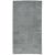 Covor pufos modern, fir lung, verde, 60x110 cm GartenMobel Dekor