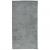 Covor pufos modern, fir lung, verde, 80x150 cm GartenMobel Dekor