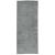 Covor pufos modern, fir lung, verde, 80x200 cm GartenMobel Dekor