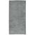 Covor pufos modern, fir lung, verde, 100x200 cm GartenMobel Dekor