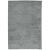 Covor pufos cu fire înalte, verde modern, 160x230 cm GartenMobel Dekor