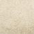 Covor pufos cu fire înalte, auriu modern, 60x110 cm GartenMobel Dekor