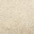 Covor pufos cu fire înalte, auriu modern, 80x250 cm GartenMobel Dekor