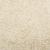 Covor pufos cu fire înalte, auriu modern, 100x200 cm GartenMobel Dekor