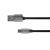 CABLU USB TATA-MICRO USB TATA 1.0M KRUGER&MAT EuroGoods Quality
