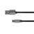 CABLU USB TATA-MICRO USB TATA 1.0M KRUGER&MAT EuroGoods Quality
