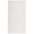 Covor "IZA" aspect scandinav, cu fire scurte, crem, 80x150 cm GartenMobel Dekor