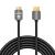 CABLU  HDMI A-MINI HDMI C 1.8M KRUGER&MATZ EuroGoods Quality