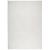 Covor "IZA" aspect scandinav, cu fire scurte, crem, 120x170 cm GartenMobel Dekor