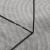 Covor "IZA" aspect scandinav, cu fire scurte, gri, 160x230 cm GartenMobel Dekor