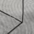 Covor "IZA" aspect scandinav, cu fire scurte, gri, 200x280 cm GartenMobel Dekor