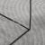 Covor "IZA" aspect scandinav, cu fire scurte, gri, Ø 100 cm GartenMobel Dekor