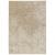 Covor ISTAN, cu fire înalte, aspect lucios, bej, 160x230 cm GartenMobel Dekor