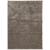 Covor ISTAN, cu fire înalte, aspect lucios, gri, 200x280 cm GartenMobel Dekor