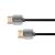 CABLU HDMI - HDMI 4K UHD 3.0M KRUGER&MATZ EuroGoods Quality