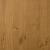 Dulap cu sertar „FLAM” 110x40x80 cm, lemn masiv de pin GartenMobel Dekor