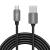 CABLU USB - MICRO USB 1.8M KRUGER&MATZ EuroGoods Quality