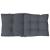 Perne scaun cu spătar mic, 4 buc., antracit, textil oxford GartenMobel Dekor