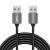 CABLU USB 3.0 TATA - TATA 1M KRUGER&MATZ EuroGoods Quality