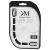 CABLU USB 3.0 TATA - TATA 1M KRUGER&MATZ EuroGoods Quality