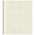 Paravan de balcon, crem, 120x1000 cm, 100% poliester oxford GartenMobel Dekor