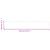 Paravan de balcon, albastru, 120x700 cm, 100% poliester oxford GartenMobel Dekor