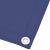 Paravan de balcon, albastru, 120x700 cm, 100% poliester oxford GartenMobel Dekor