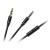 CABLU CU MICROFON CASTI STREET / WAVE KRUGER& EuroGoods Quality