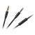 CABLU CU MICROFON CASTI STREET / WAVE KRUGER& EuroGoods Quality