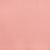 Saltea de pat cu arcuri, roz, 120x190x20 cm, catifea GartenMobel Dekor