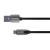 CABLU USB 3.0 TATA - USB TATA TIP C 0.5M K&M EuroGoods Quality