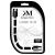 CABLU USB 3.0 TATA - USB TATA TIP C 1.0M K&M EuroGoods Quality