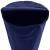 Rezervor de apă cu robinet, pliabil, 250 L, PVC GartenMobel Dekor