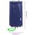 Rezervor de apă cu robinet, pliabil, 250 L, PVC GartenMobel Dekor