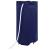 Rezervor de apă cu robinet, pliabil, 250 L, PVC GartenMobel Dekor