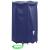 Rezervor de apă cu robinet, pliabil, 1000 L, PVC GartenMobel Dekor