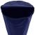 Rezervor de apă cu robinet, pliabil, 1250 L, PVC GartenMobel Dekor