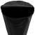 Rezervor de apă cu robinet, pliabil, 1350 L, PVC GartenMobel Dekor