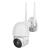 CAMERA WIFI CONNECT C30 KRUGER&MATZ EuroGoods Quality