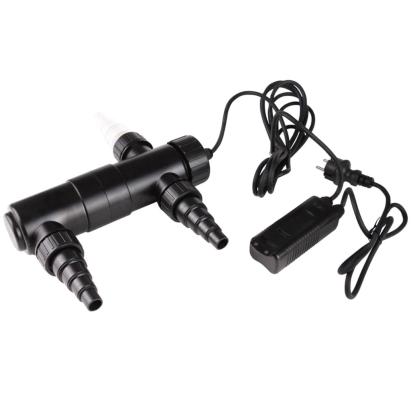 Filtru UVC 10000 L GartenMobel Dekor