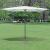Suport umbrelă de soare, 45 cm  GartenMobel Dekor
