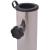 Suport umbrelă de soare, 45 cm  GartenMobel Dekor