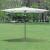 Suport umbrelă de soare, 45 cm  GartenMobel Dekor