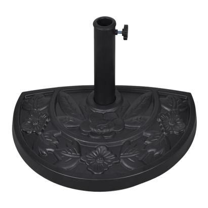 Bază suport pentru umbrelă GartenMobel Dekor