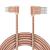 CABLU USB - USB TIP C 1M KRUGER&MATZ EuroGoods Quality